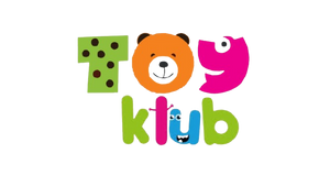 Toy Klub