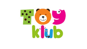 Toy Klub